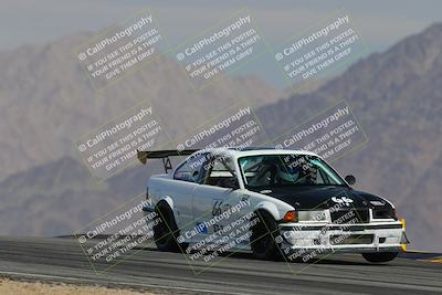 media/Mar-30-2025-Pro Autosports (Sun) [[34ff8f16e0]]/2-Blue-White Group/Session 2 Turn 9/
